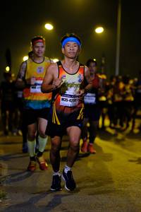 BIB: 42241
                            <button type="button" onclick="openModal(7581894)" class="btn btn-primary btn-sm float-right btn-popup" data-toggle="modal" data-target=".modal-high-quality">
                        <i class="fas fa-shopping-cart"></i> Add to Cart
                    </button>
                                            <button type="button" onclick="isThisMe(7581894, true)" class="btn btn-success btn-sm float-right btn-popup btn-isme hidden" data-toggle="tooltip" data-placement="bottom" title="นี่คือรูปของคุณใช่ไหม คลิกที่นี่เพื่อเอาเข้าอัลบั้ม">
                        <i class="fas fa-plus"></i> Add to album
                    </button>
                    <button type="button" onclick="isThisMe(7581894, false)" class="btn btn-warning btn-sm float-right btn-popup btn-isnotme hidden">
                        <i class="fas fa-ban"></i> Remove from album
                    </button>